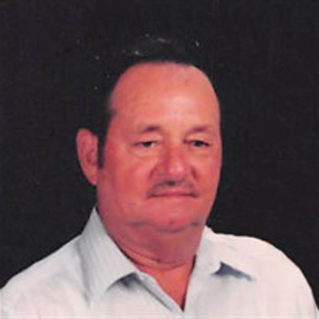 Archie Wilson Jones