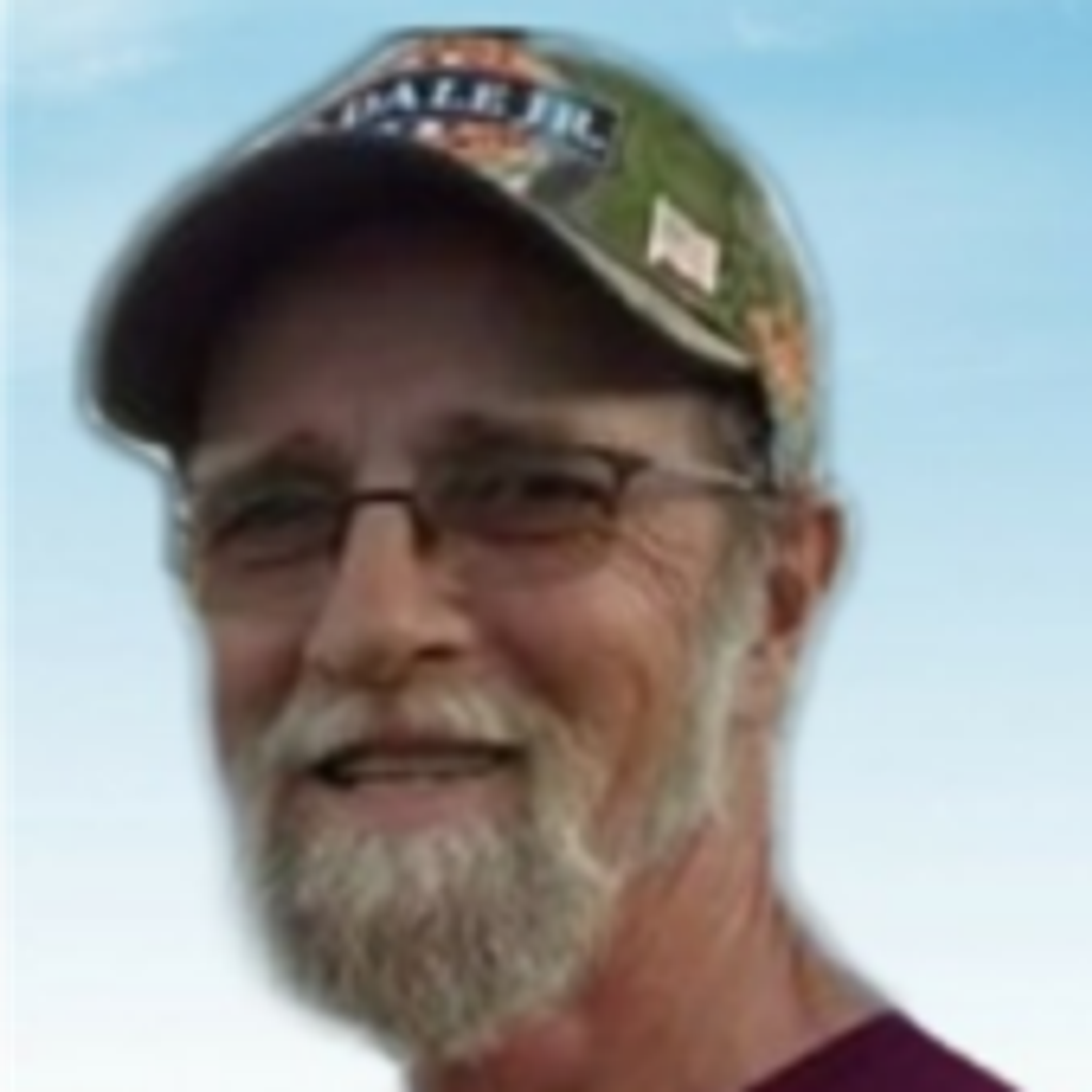 Grady E. Davis