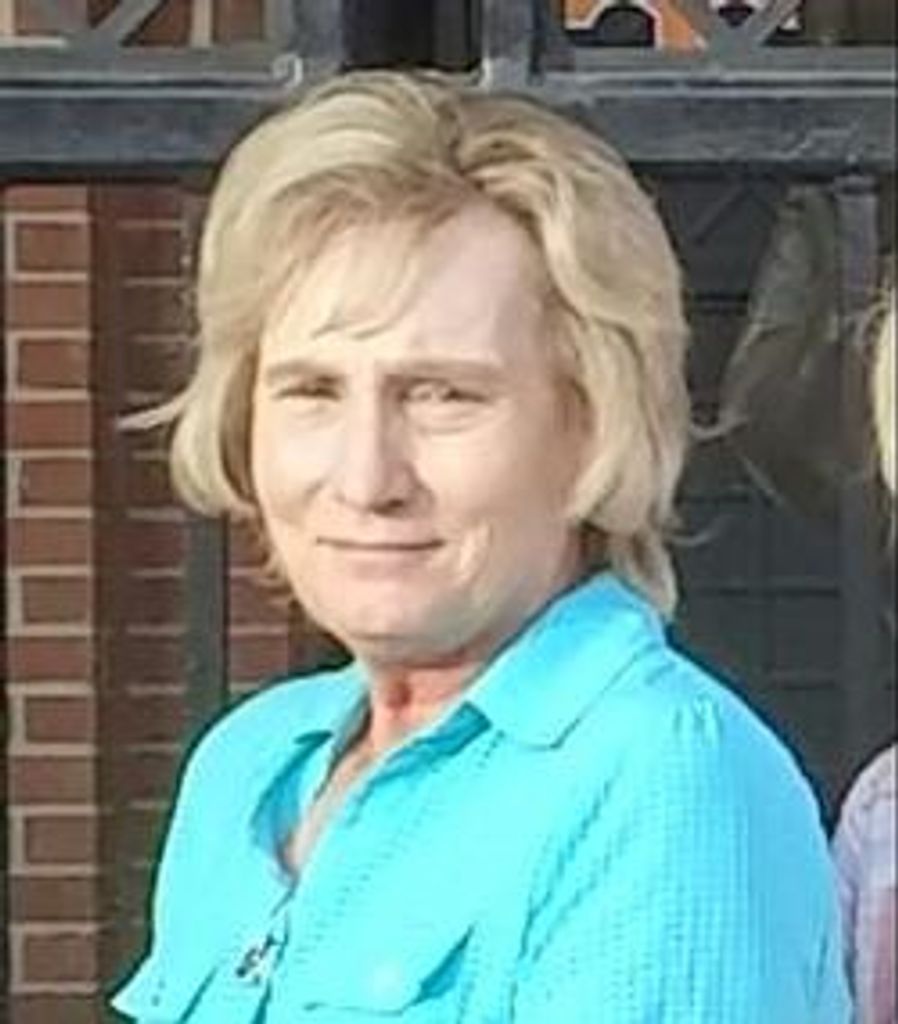 Linda Brashier Fears Profile Photo