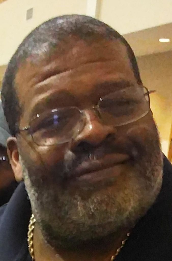 Dr. John-Edward Murray Moyler Profile Photo