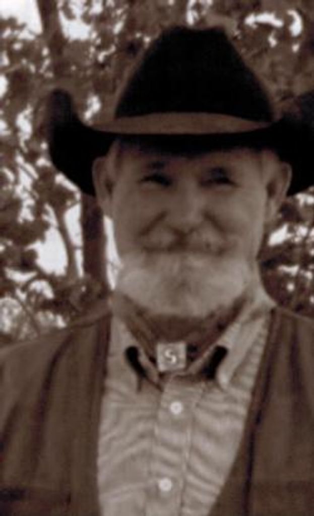 Lonnie O'Dell Sturdivant Profile Photo