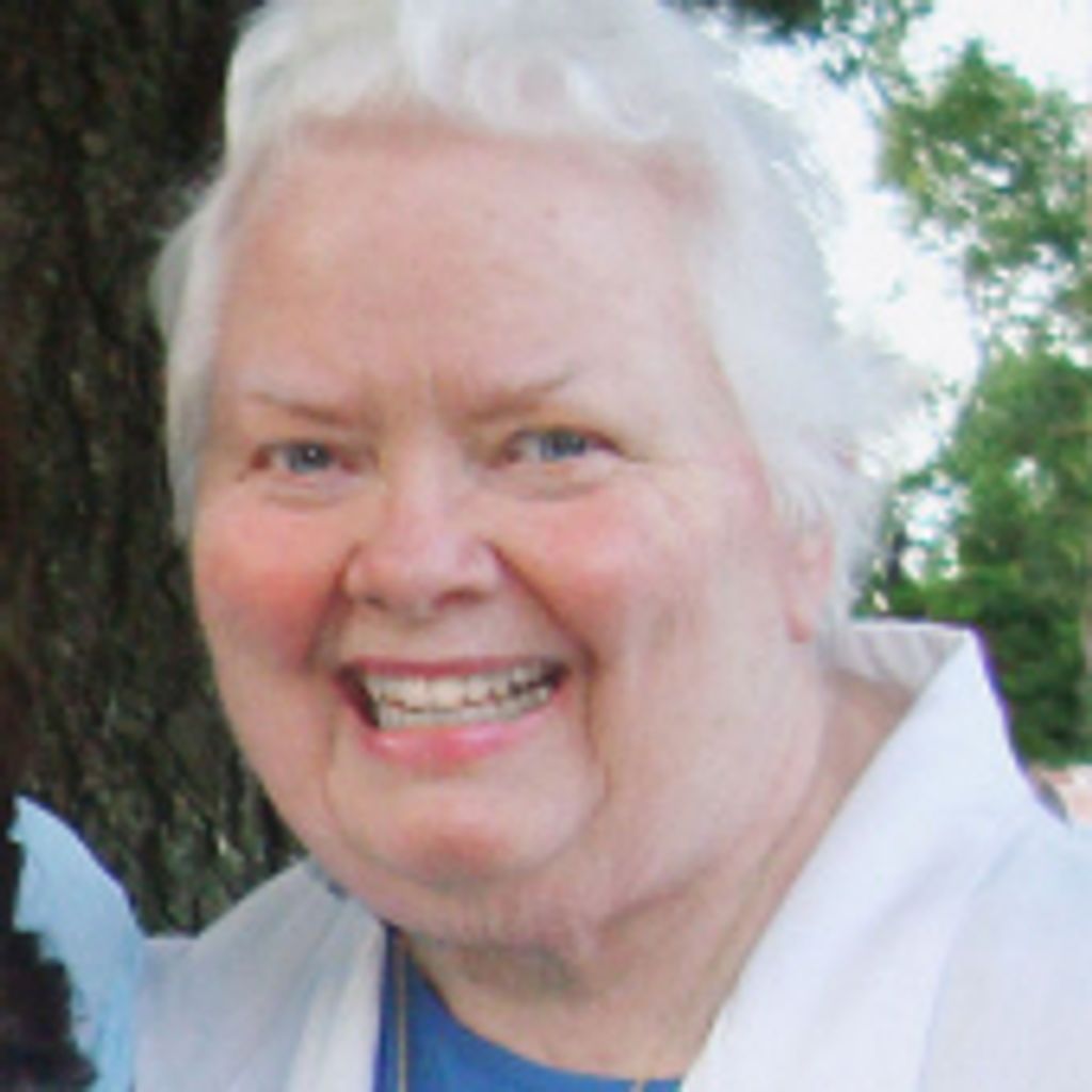 Dorothy T. Quigley Mccurdy