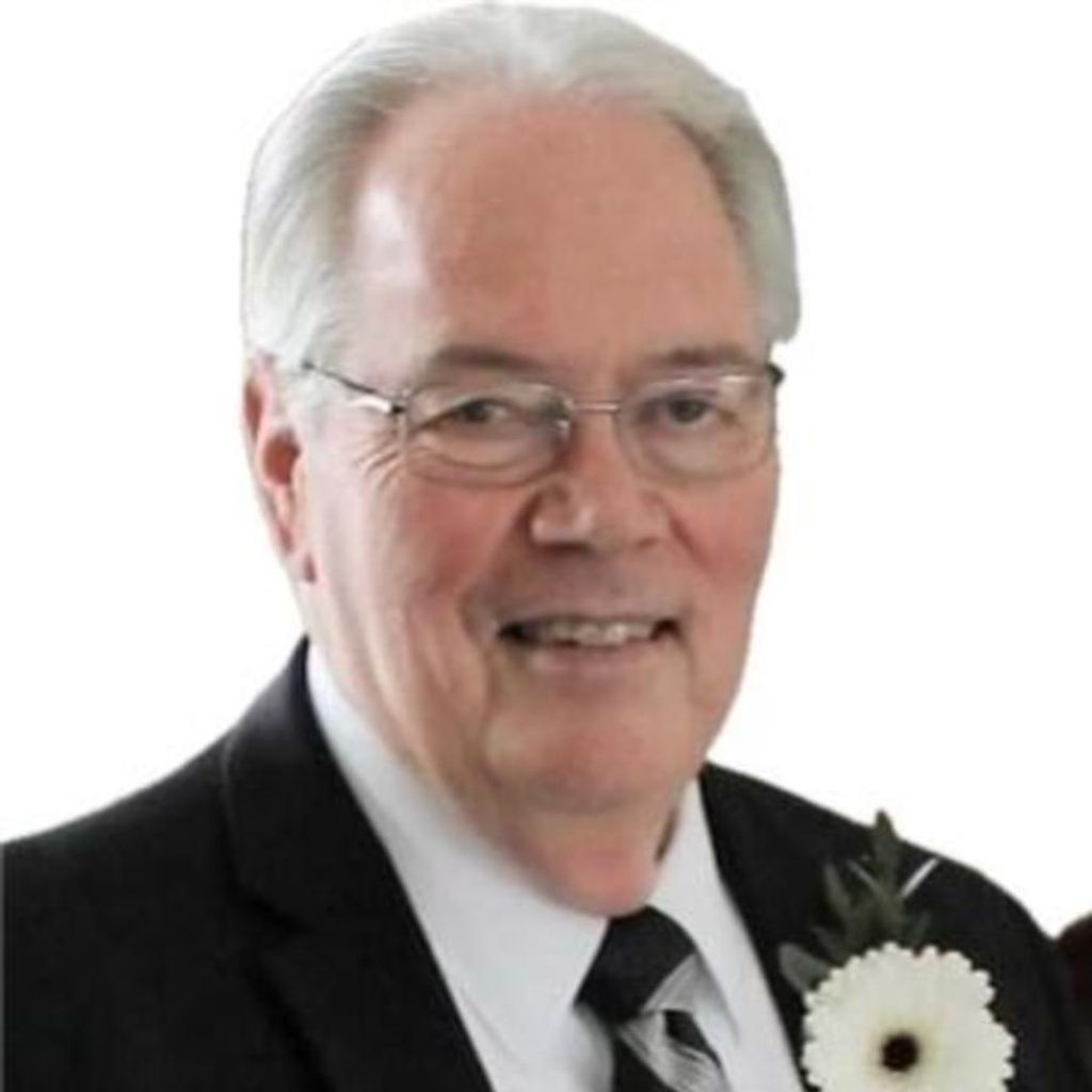 Charles A Rutter Profile Photo