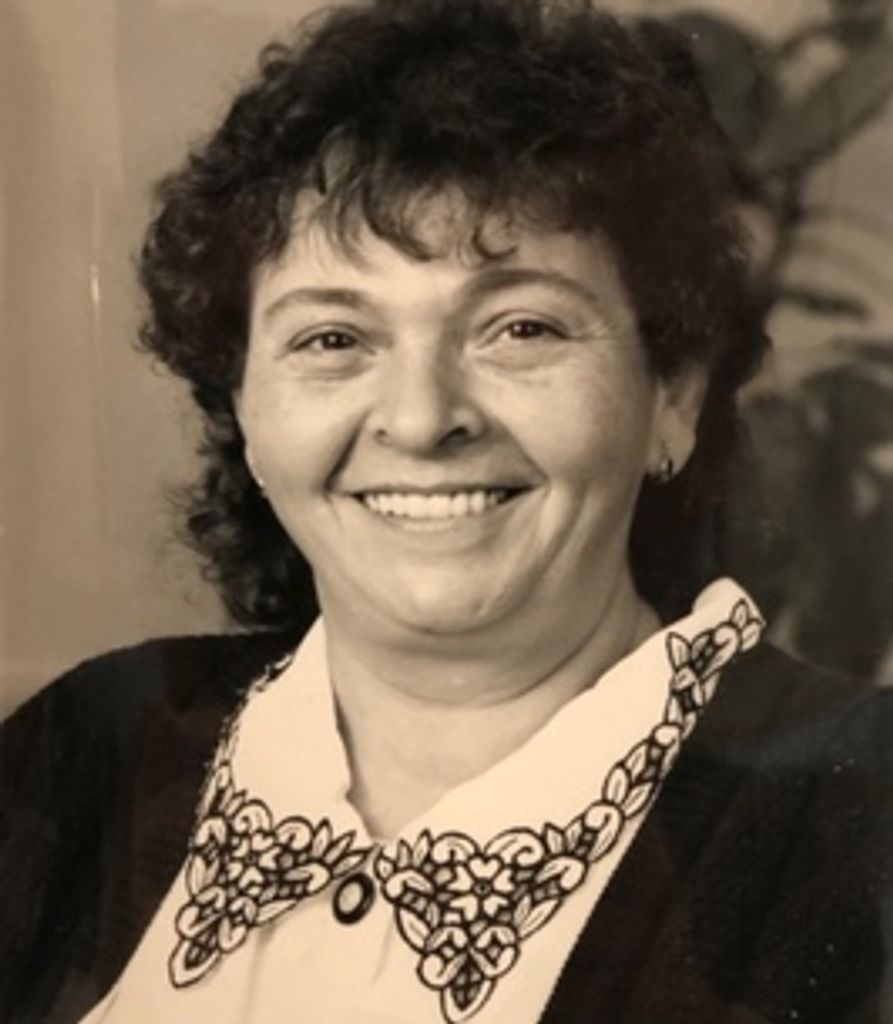 Stella Battaglia