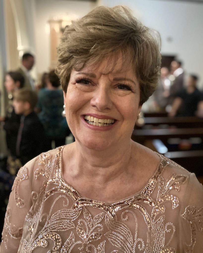 Lynda Sue Neal Profile Photo