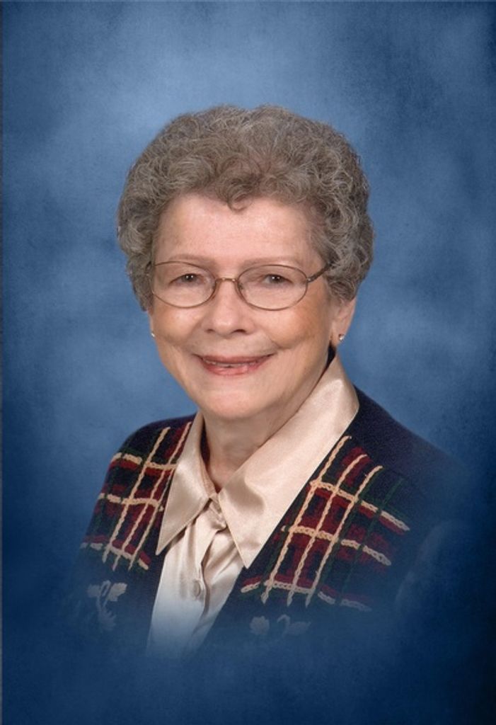 Mona Lee Brock Profile Photo