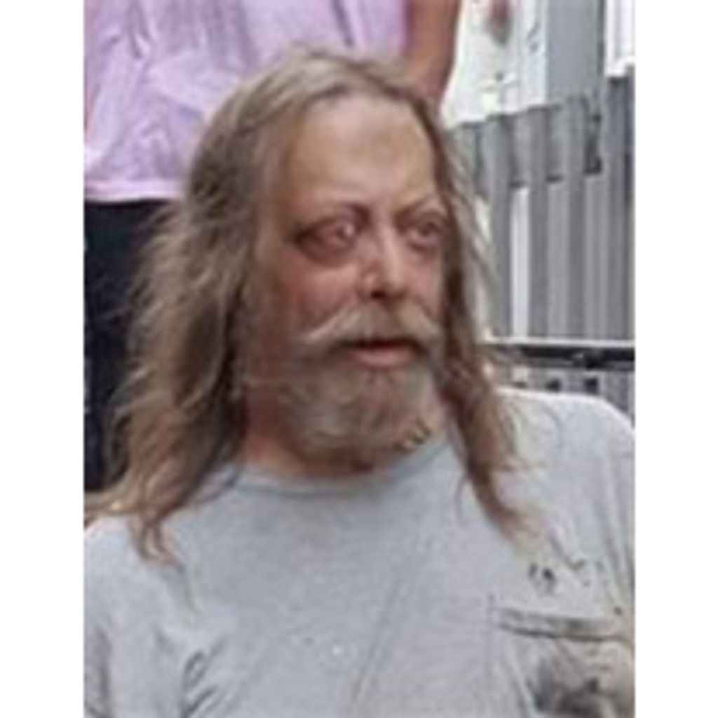 Michael A. Maffucci Profile Photo