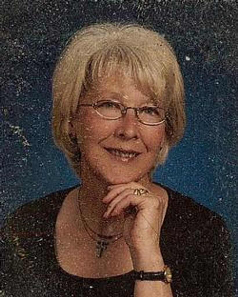 Vicki L. Copple Profile Photo