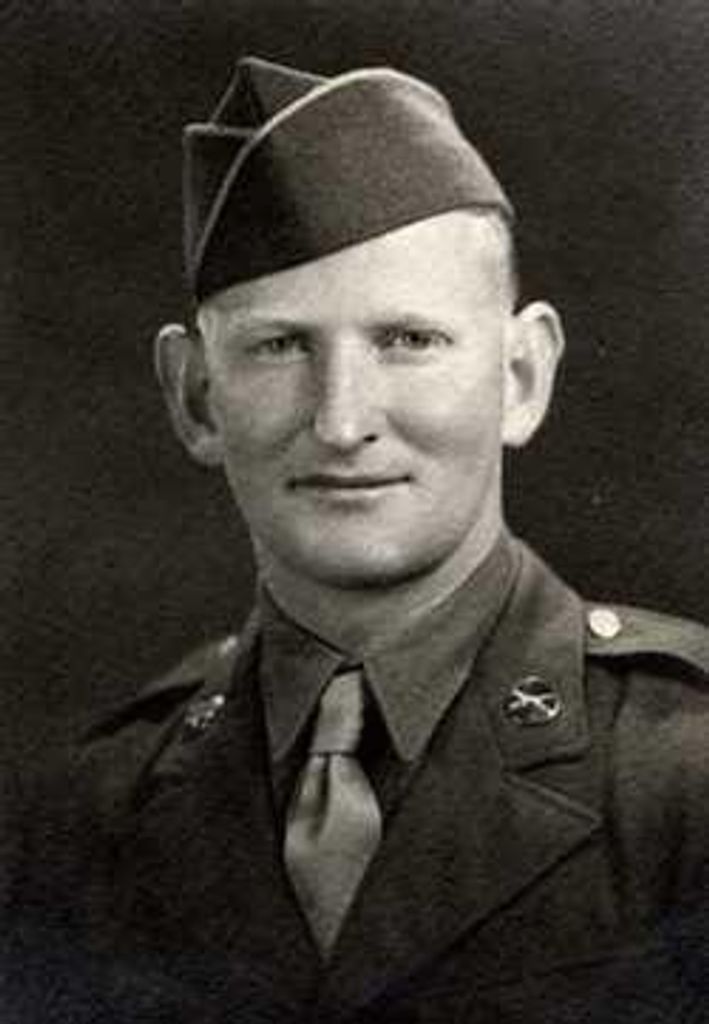 Denzille Leon Lambert