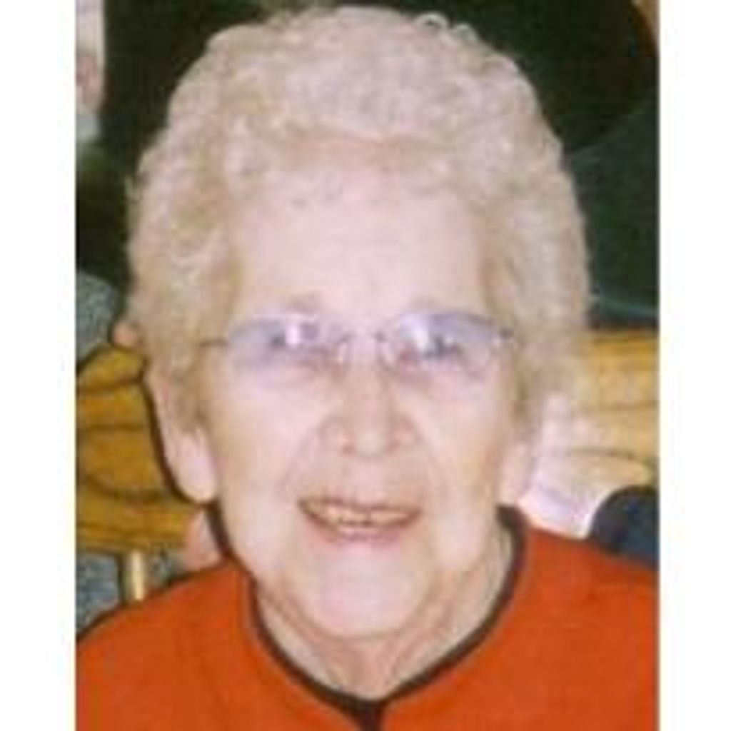 Dorothy A. Greenwell