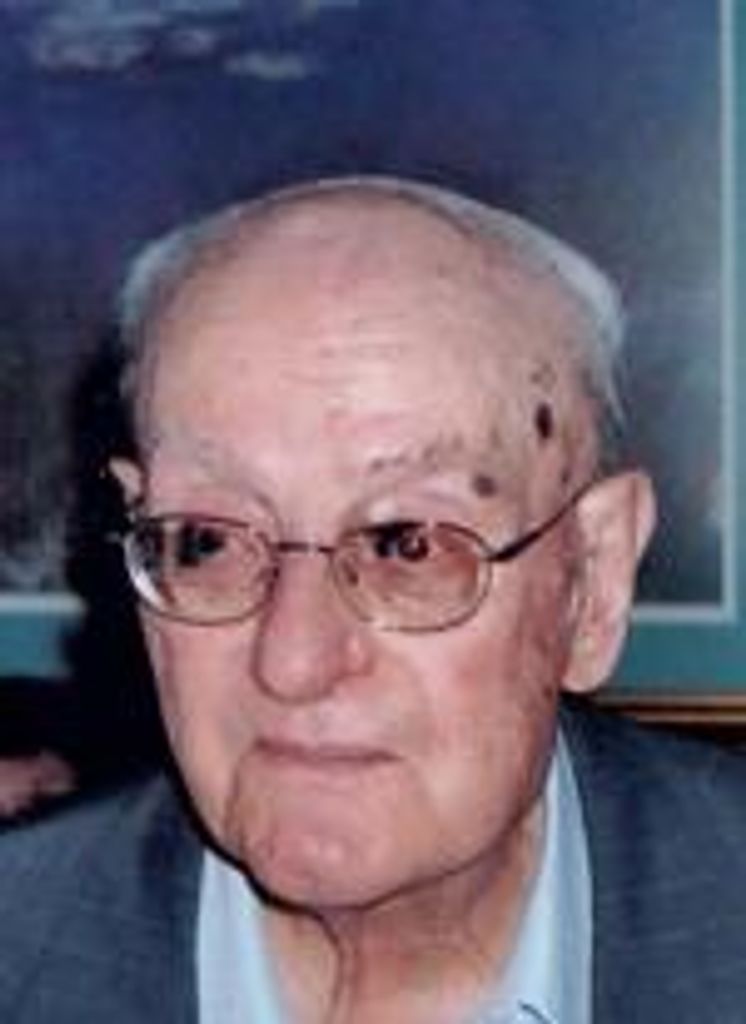 Giuseppe Petitto