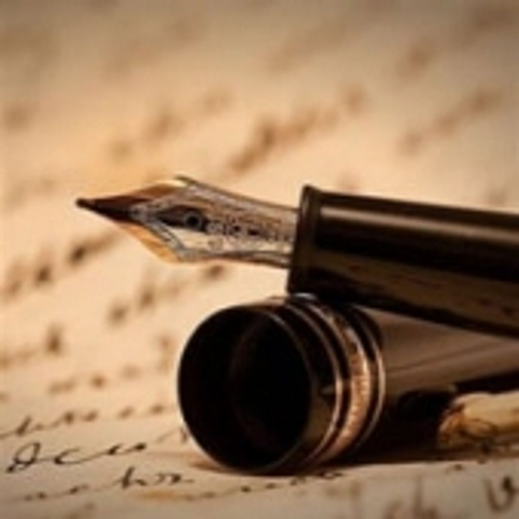 James Michael Morrison