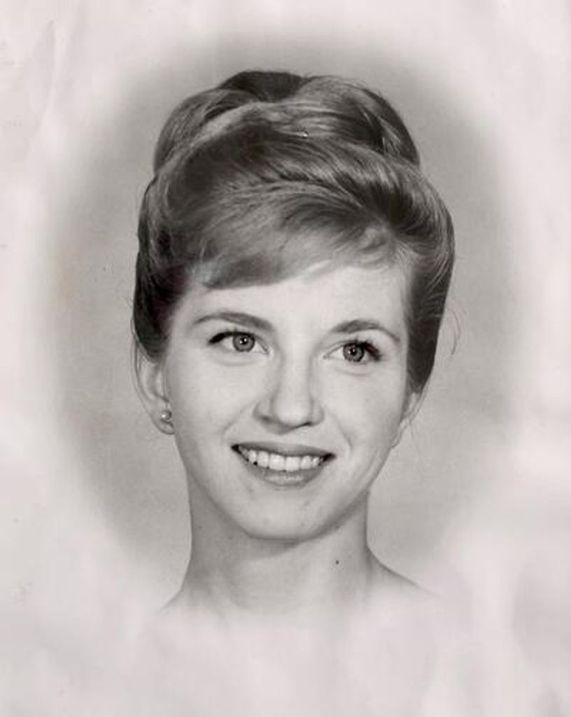 Sara Nell Stancil Profile Photo