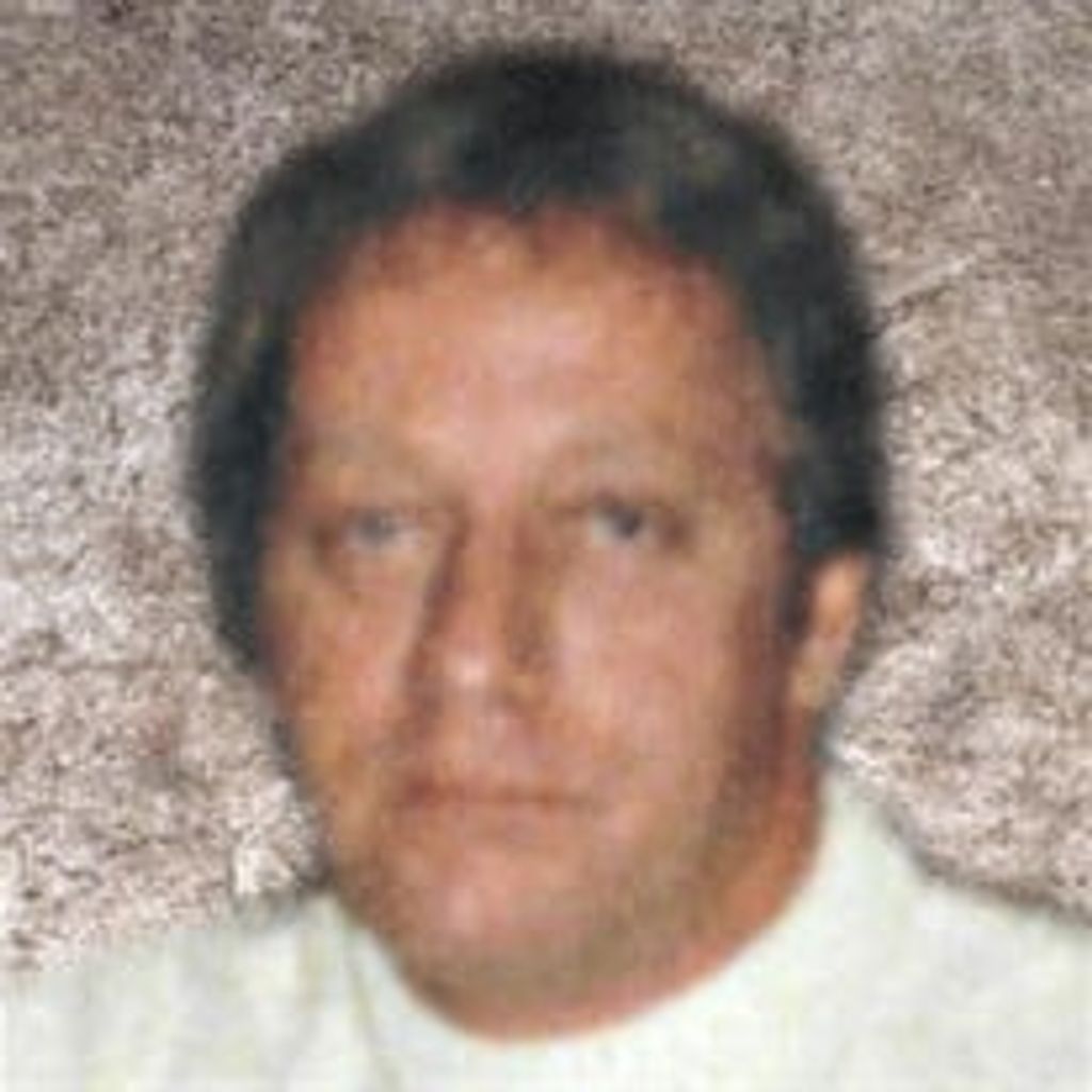 Donald G. Sivi