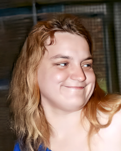 Brandi Lynette Colonnese Profile Photo