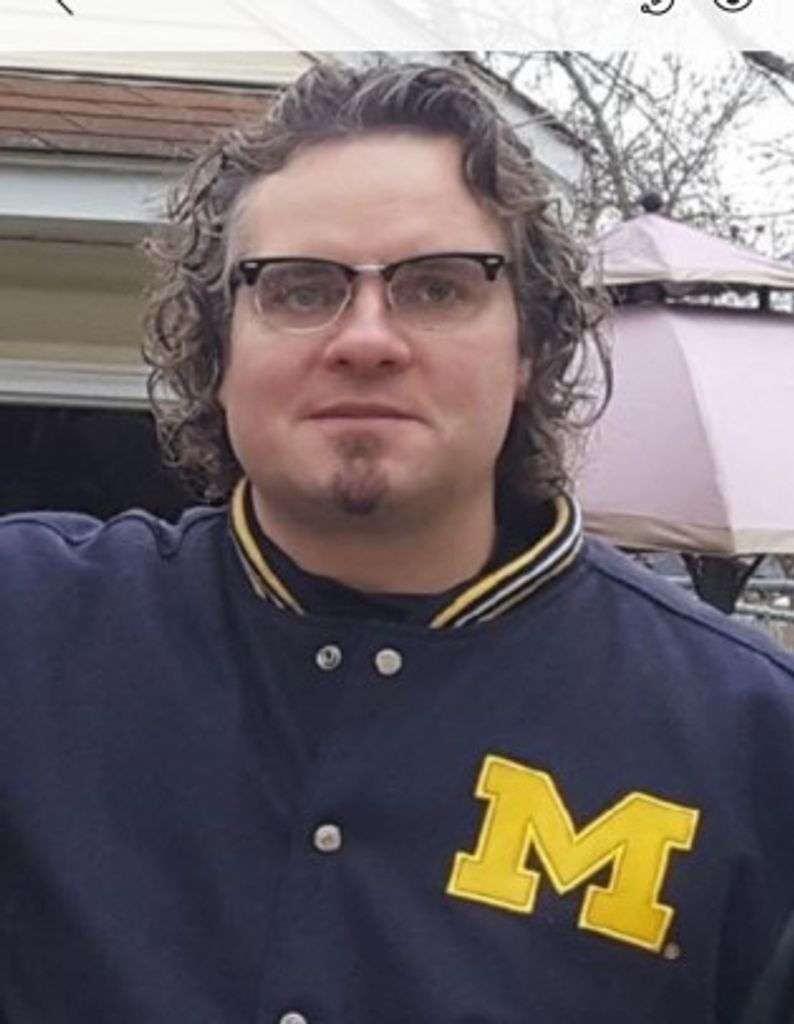 Kenneth A. Jonas Profile Photo