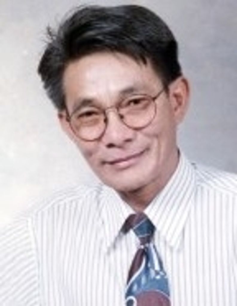 Thompson T. Nguyen