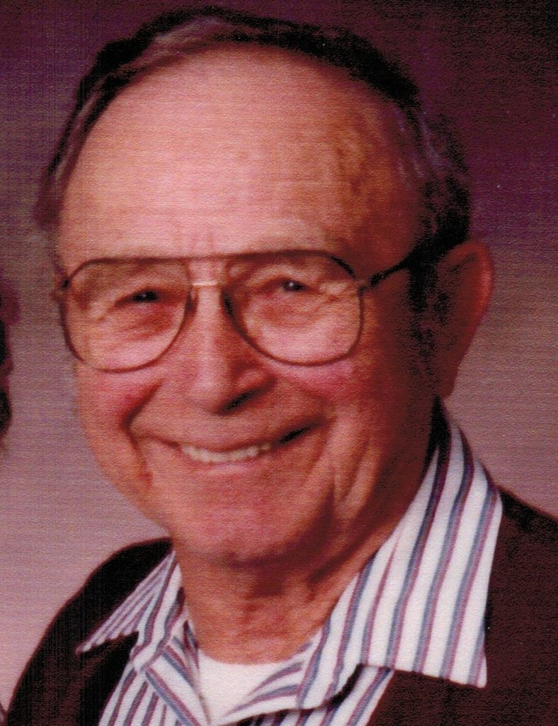 Vladislov Legner Profile Photo