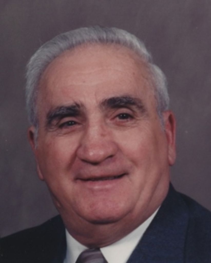John Michael Ciociola