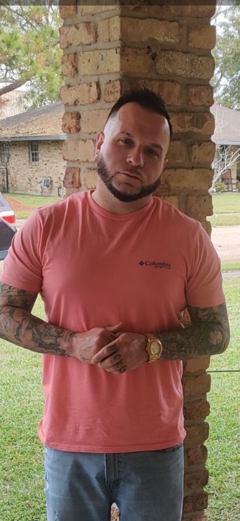 Chase Aaron Mcnemar