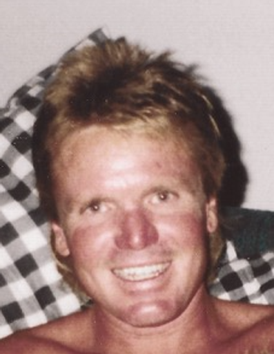 Charles “Chuck” Morris Profile Photo