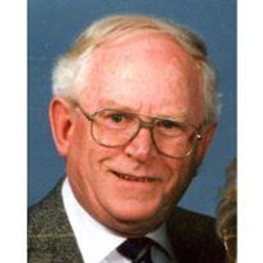 Arthur L. Feigum