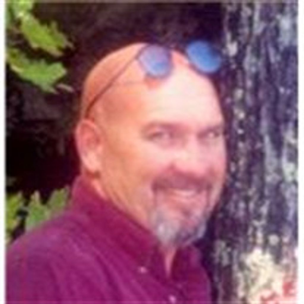 Delbert Lambert