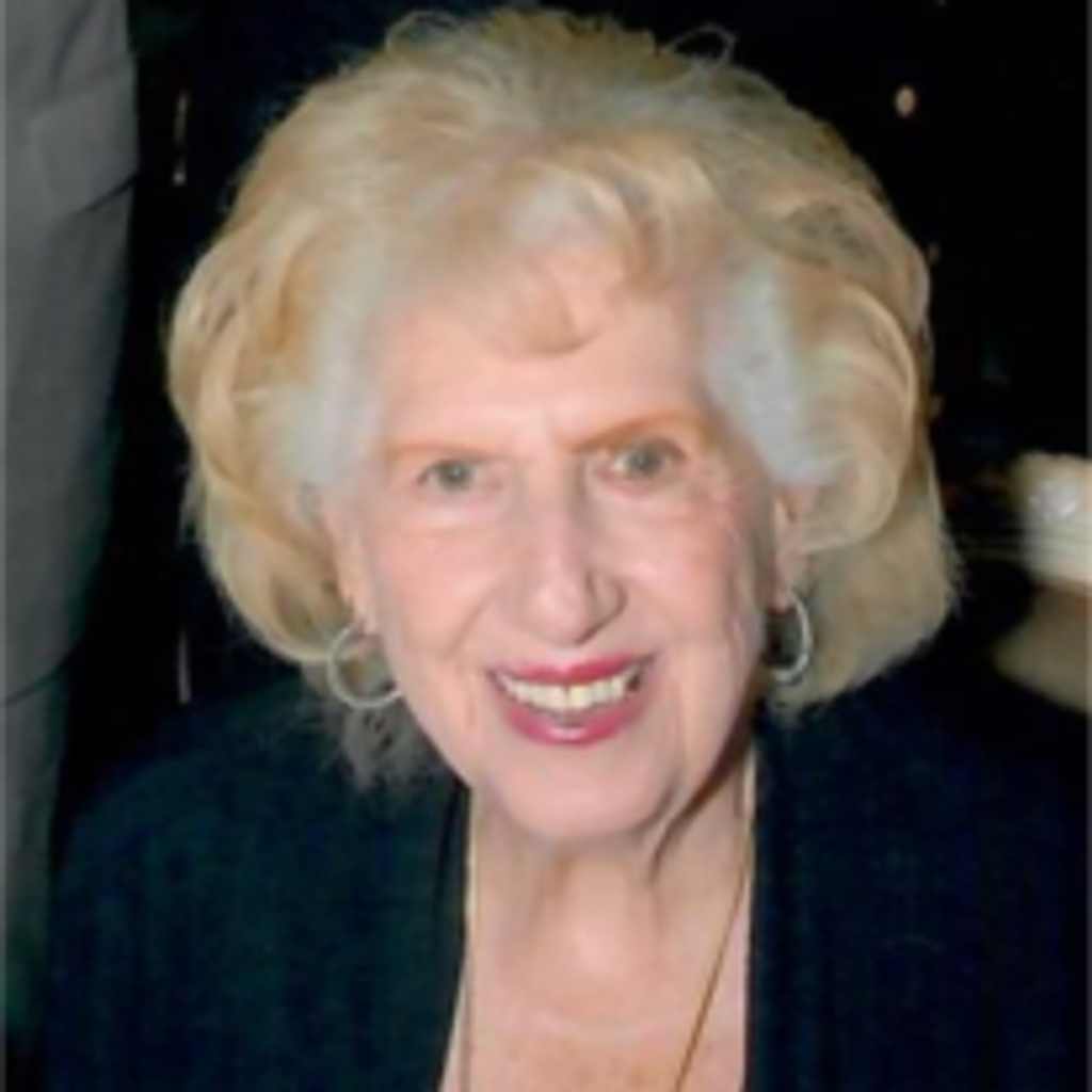 Dolores A. Sauer