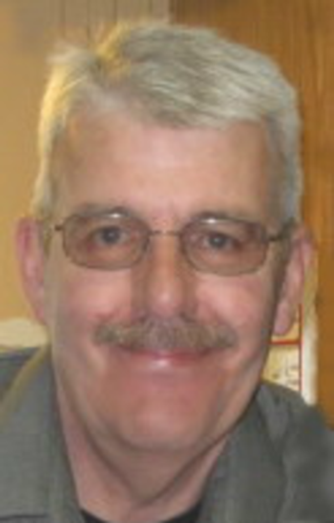 David Freeman Profile Photo