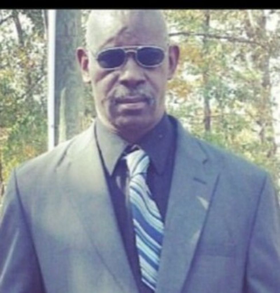 Charles Nathaniel Waddy