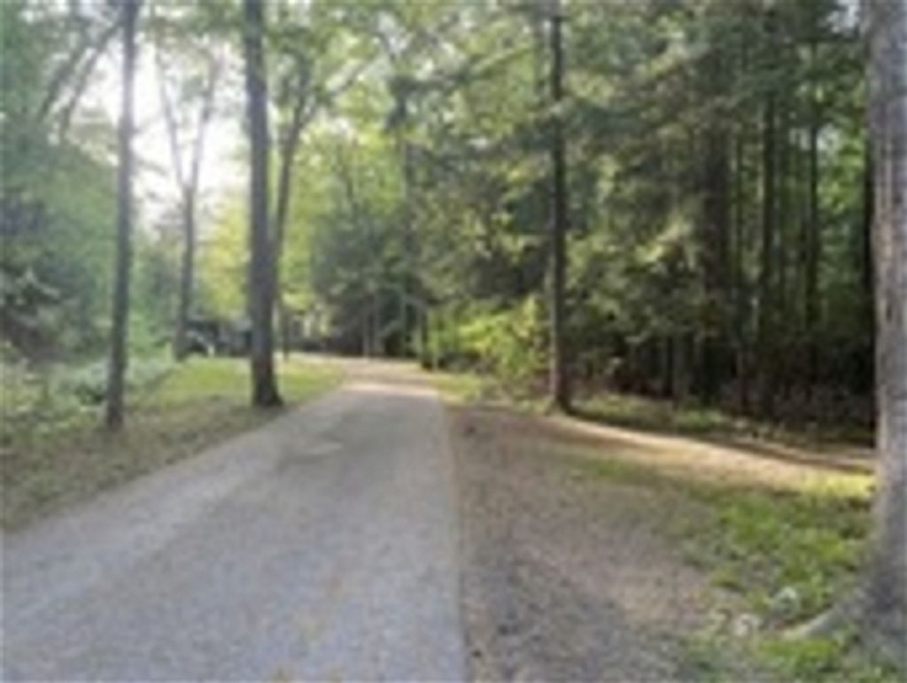 Albert C. Shoenberger Profile Photo