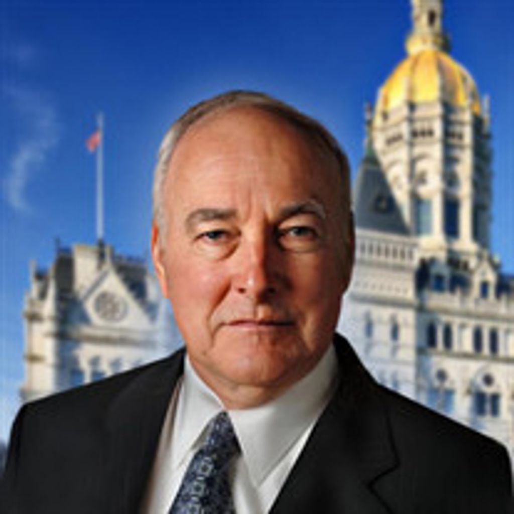 William "Tocco" Sullivan