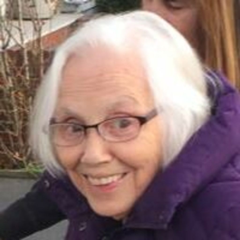 Patricia Cooleen Profile Photo