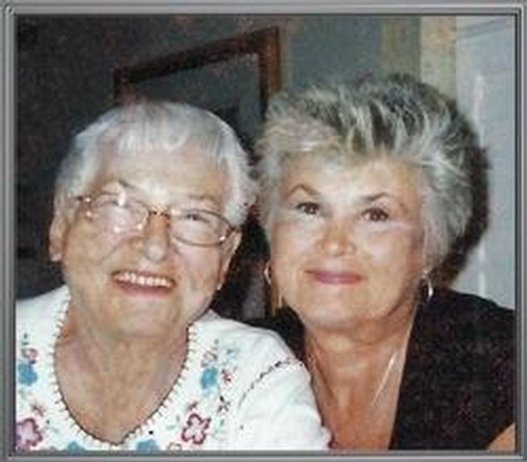 Gloria L. Townsend Profile Photo