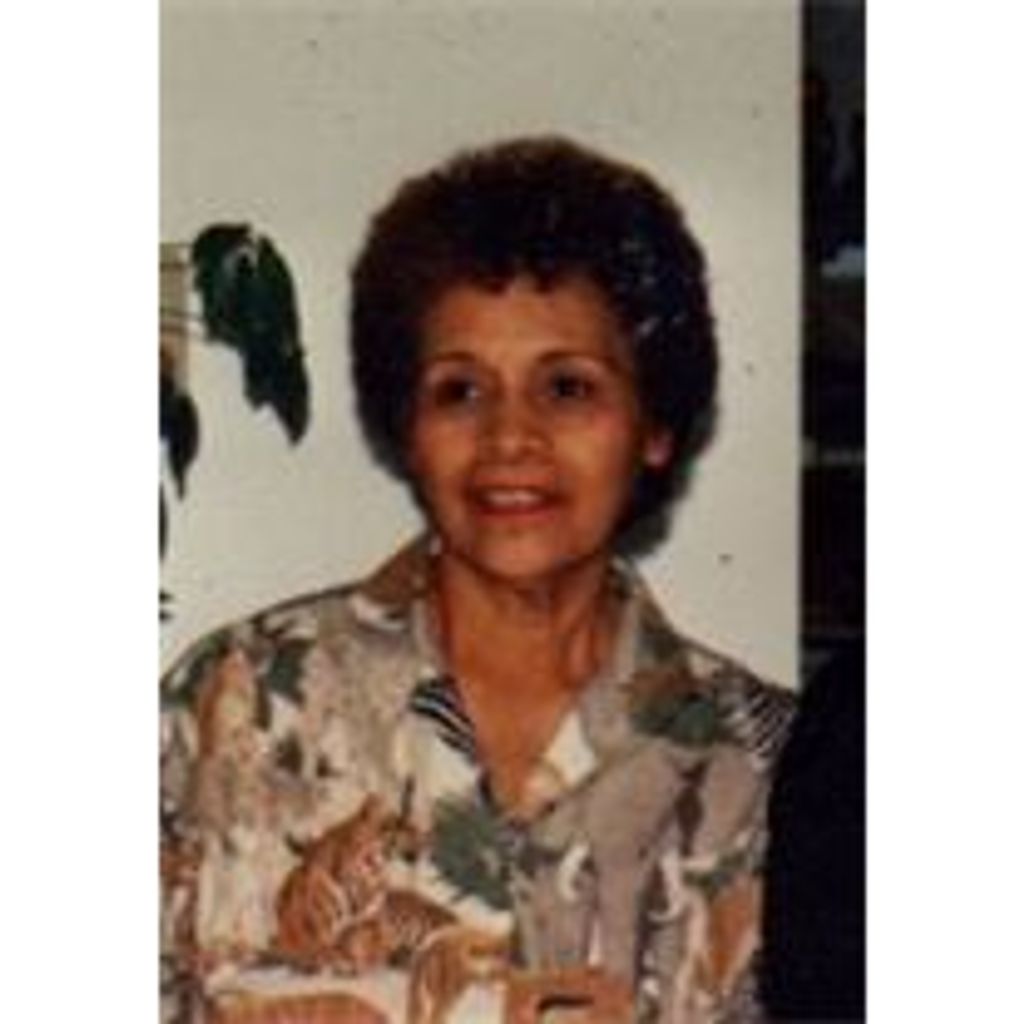 Jennie M. Sosa