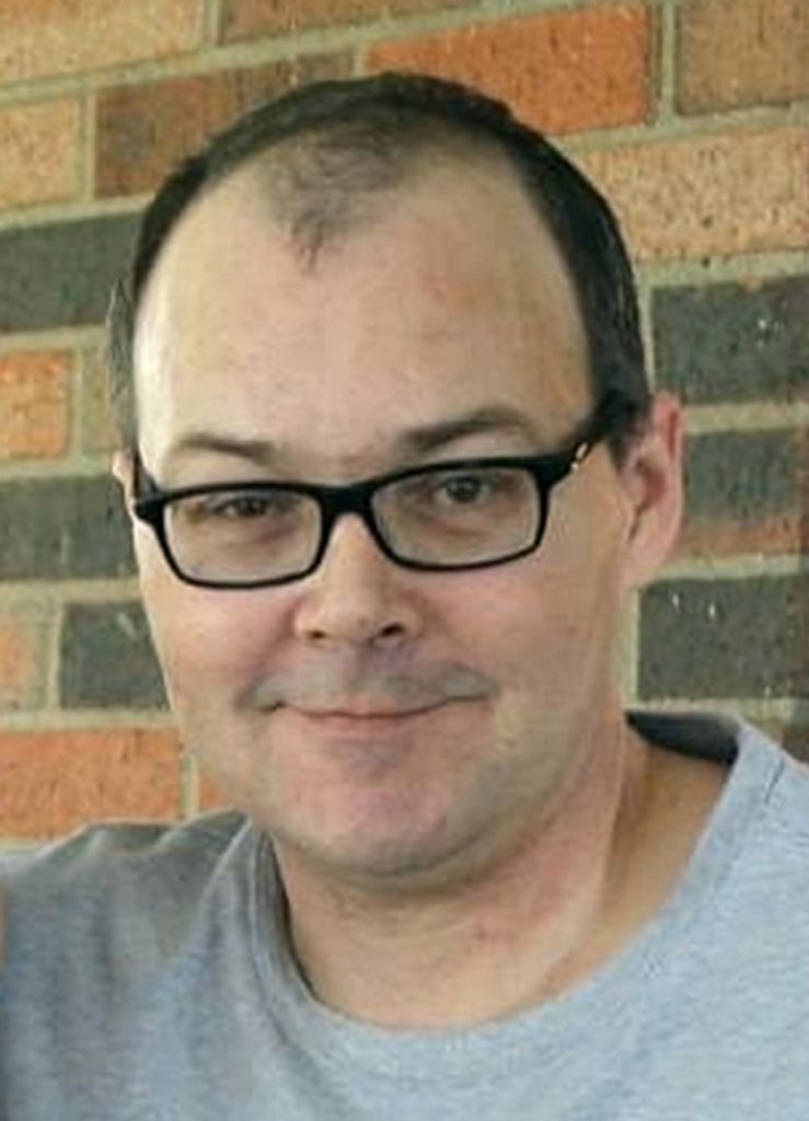 Togie Hughes Profile Photo
