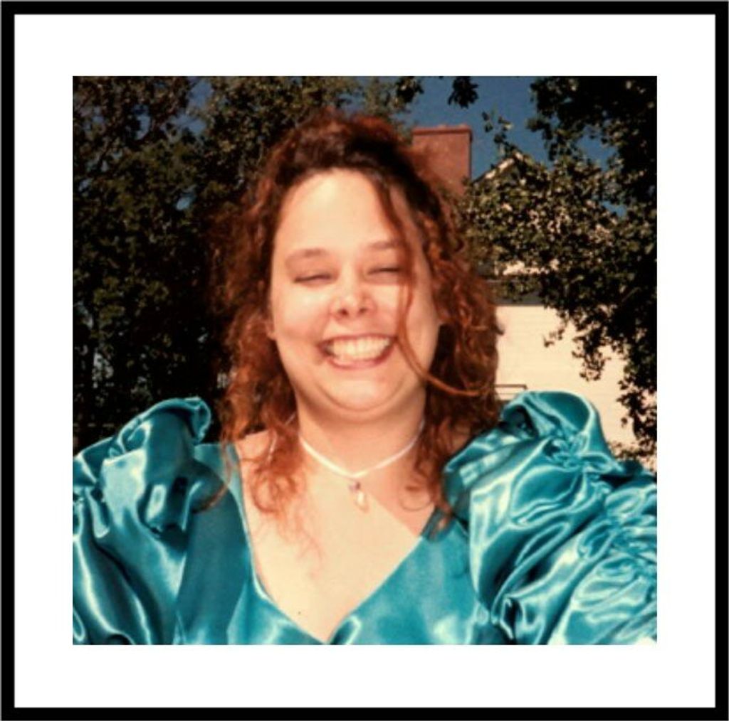 Robin Knight Profile Photo