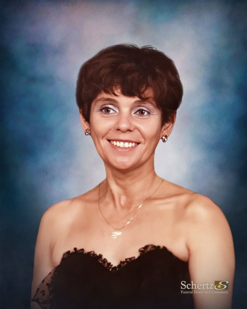 Monique J. Kobes Profile Photo