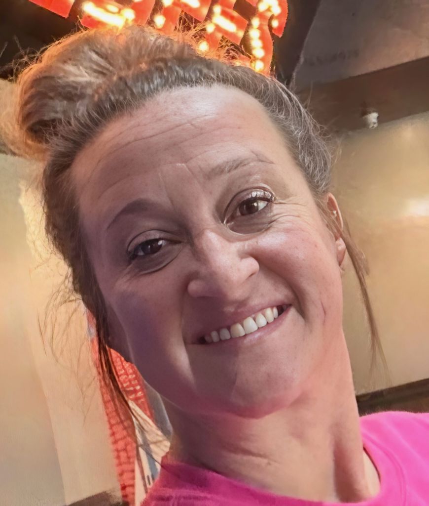 Tiffany Leeann “Tuffy” Keene Profile Photo