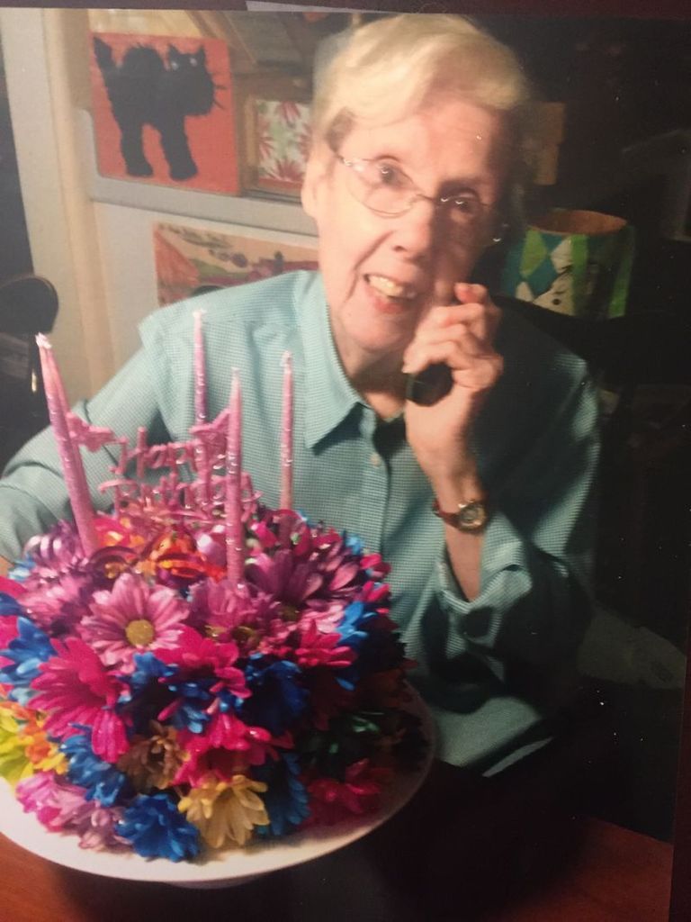 Lois C. Pernicano Profile Photo