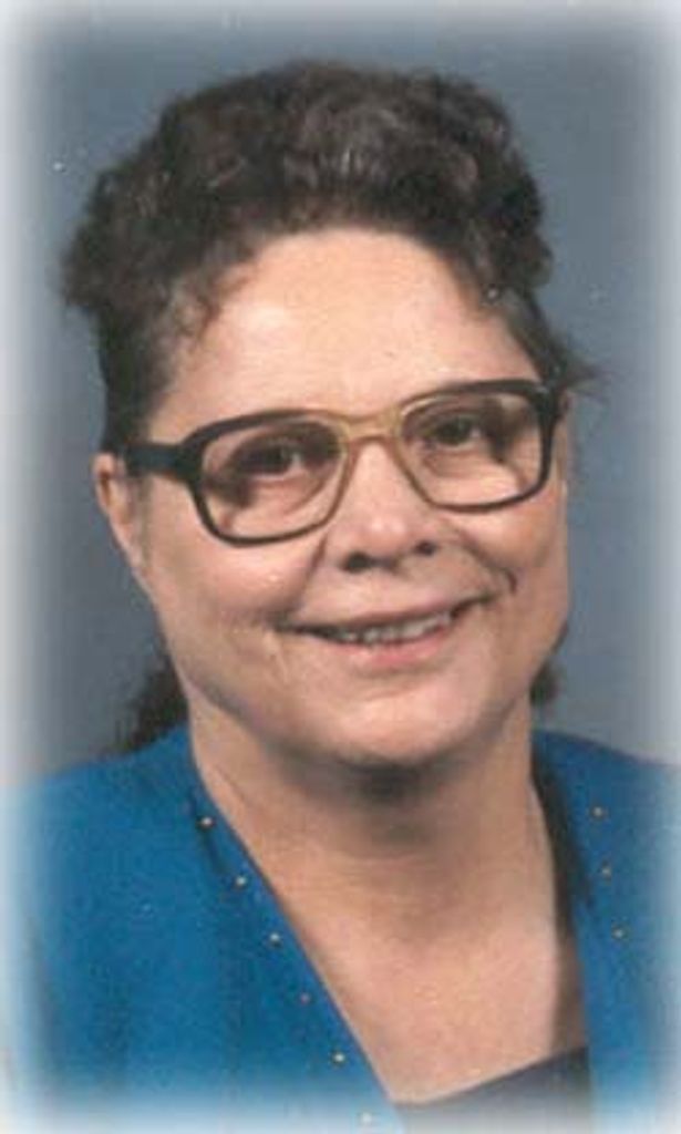Izene McHenry