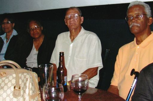 William H. McAdams Jr. photo gallery thumbnail 3 of 56