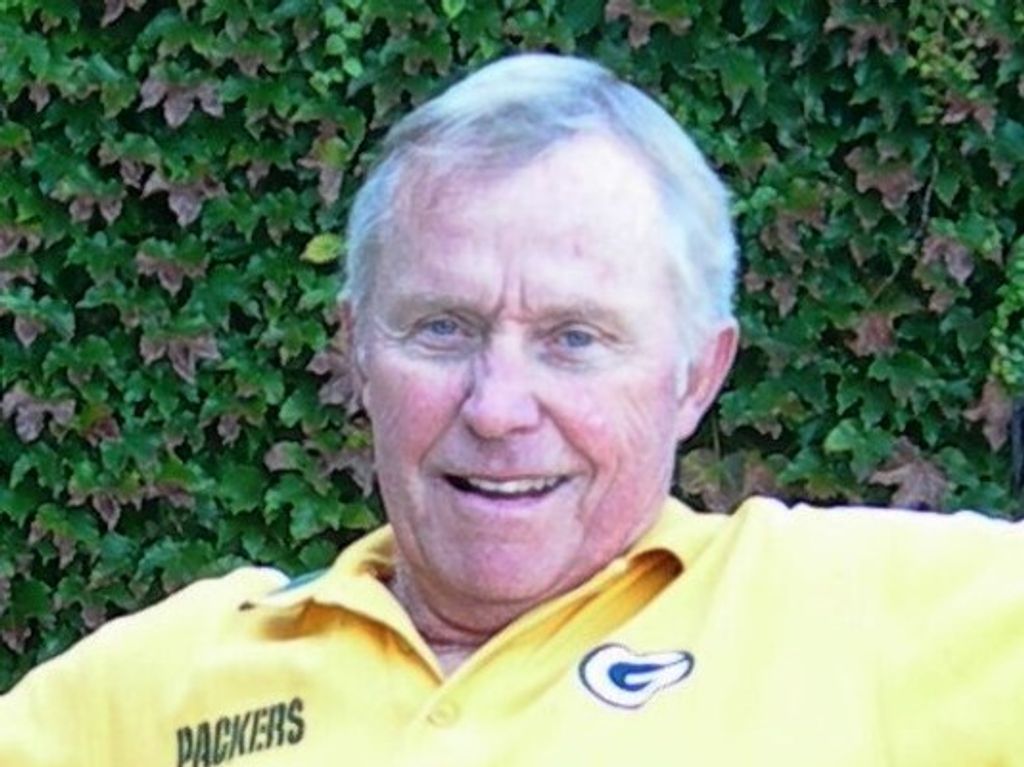 William "Bill" Wegner Profile Photo