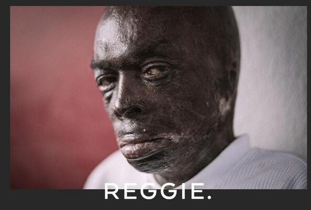 Reginald (Reggie) Glenn Wortham Profile Photo