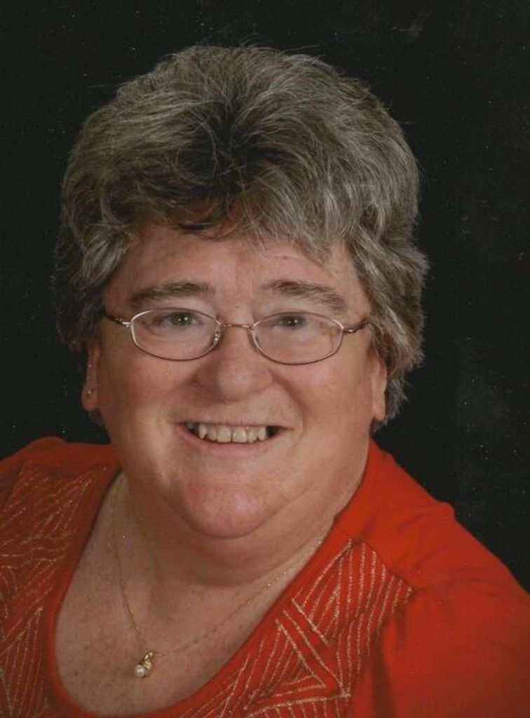 Elaine L (Graham)  Miller