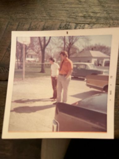 Ronald Leon Madren photo gallery thumbnail 109 of 135