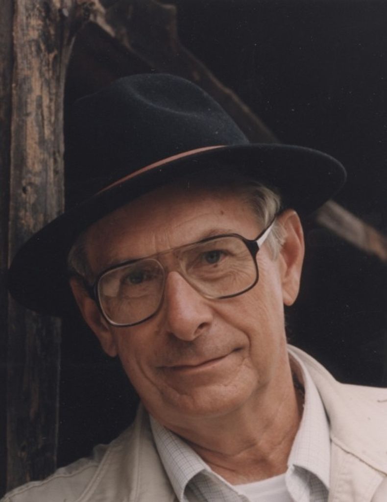 Lt. Colonel Boyer Fee