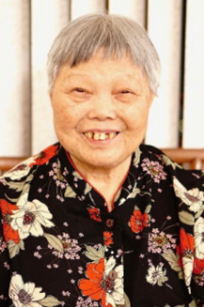 Yuet Ying Fong Profile Photo