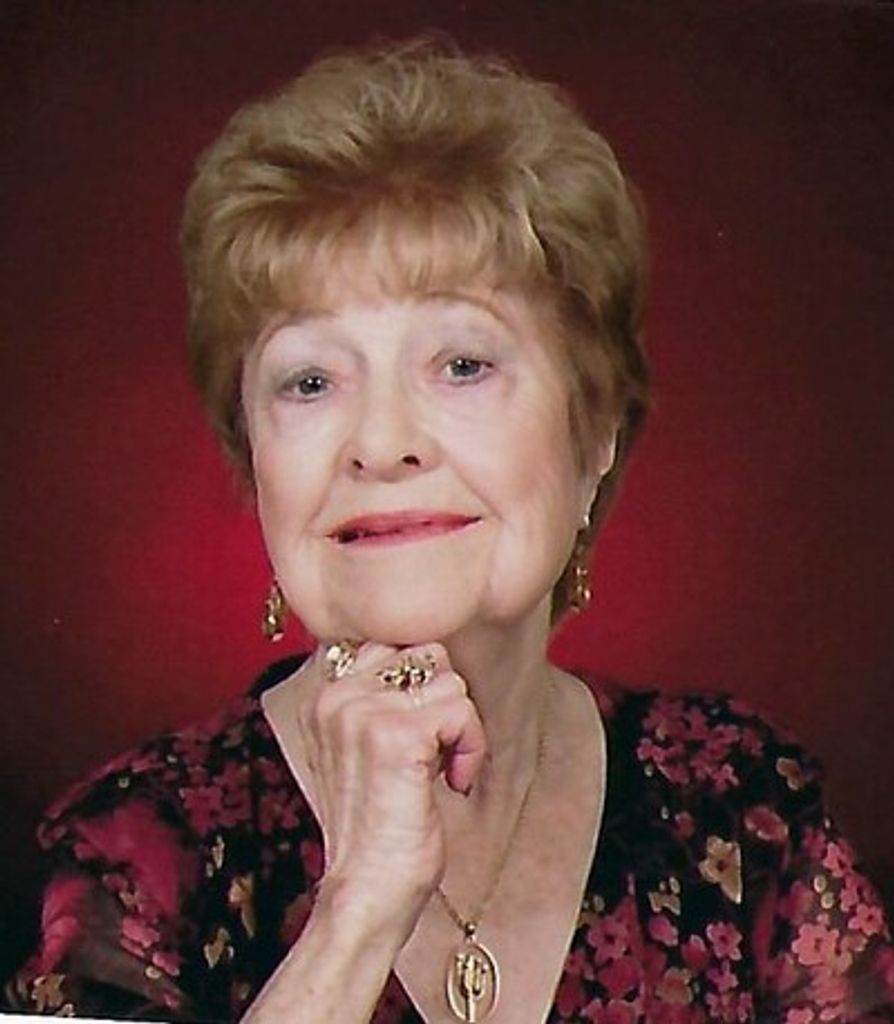 Emalyn June Hild Profile Photo
