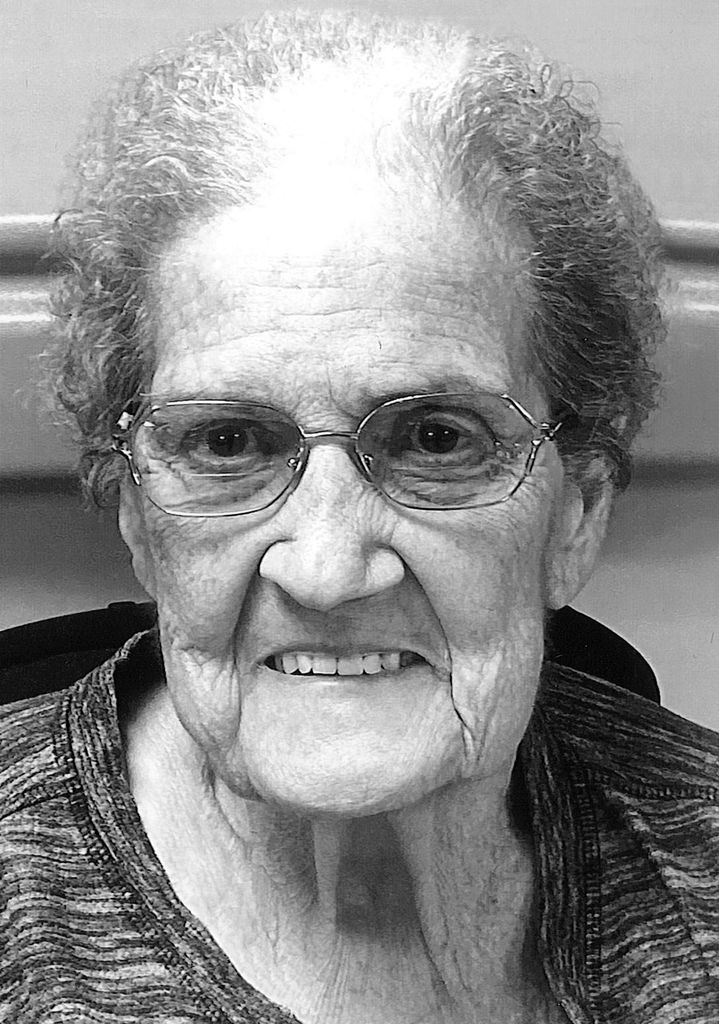 Lorraine Nutter Profile Photo